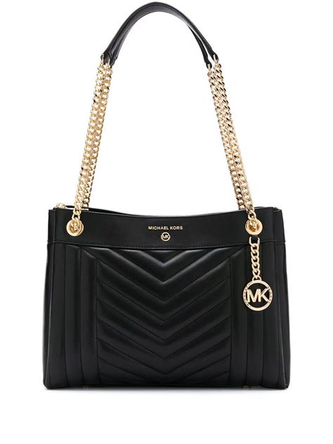 bolsa michael kors ombro|farfetch bolsa mike Kors.